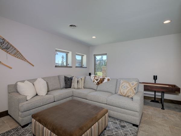 Big Sky Home 1000135