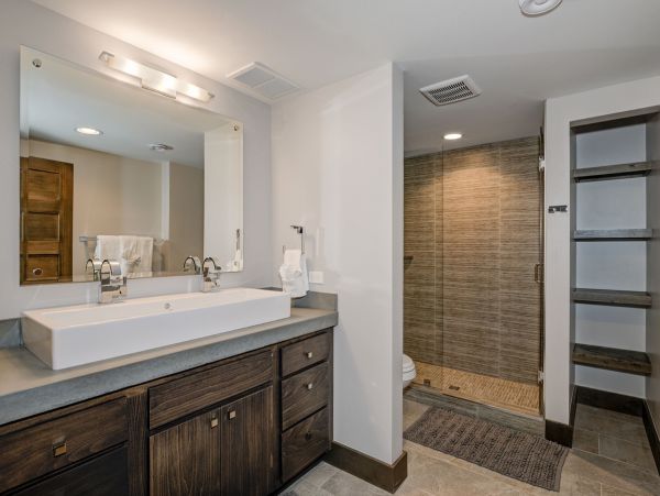 Big Sky Home 1000135