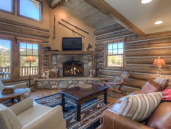 Big Sky Home 1000136