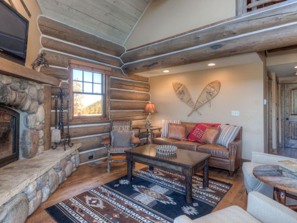 Big Sky Home 1000136