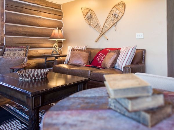 Big Sky Home 1000136