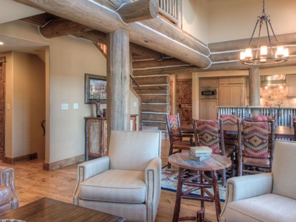 Big Sky Home 1000136