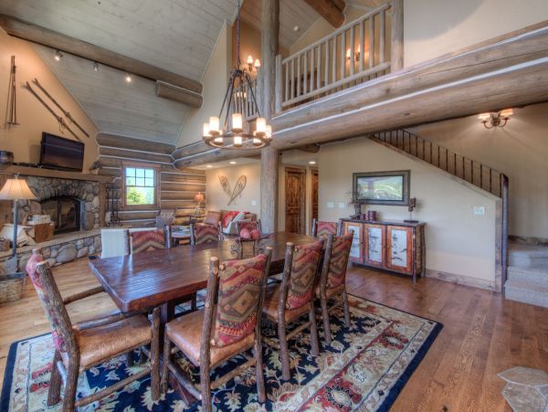 Big Sky Home 1000136