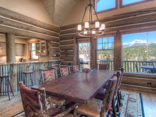 Big Sky Home 1000136