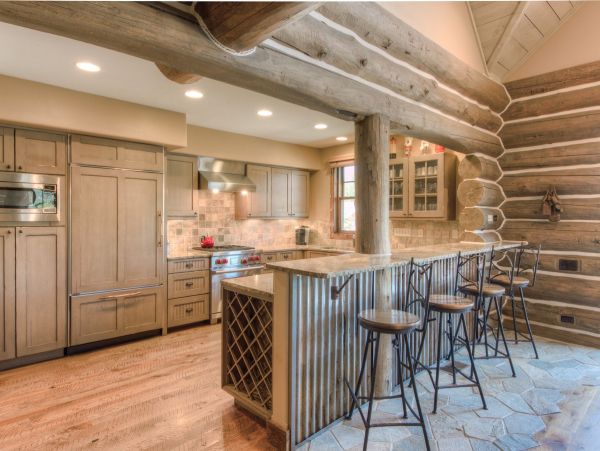Big Sky Home 1000136