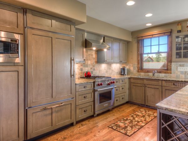 Big Sky Home 1000136