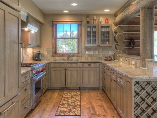 Big Sky Home 1000136
