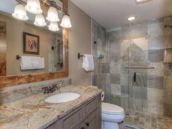Big Sky Home 1000136