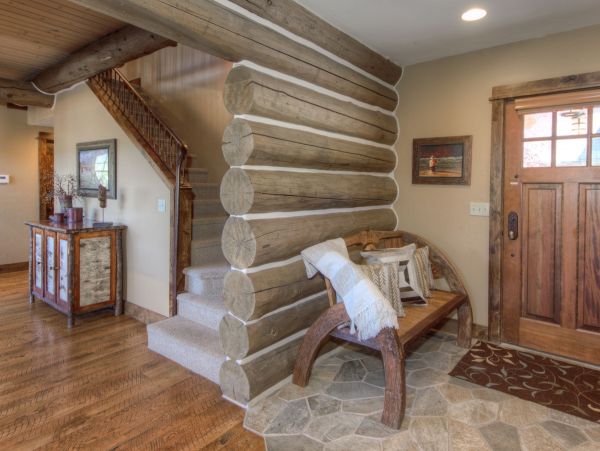 Big Sky Home 1000136