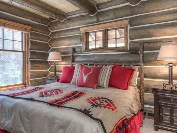 Big Sky Home 1000136
