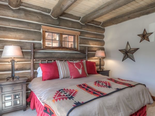 Big Sky Home 1000136
