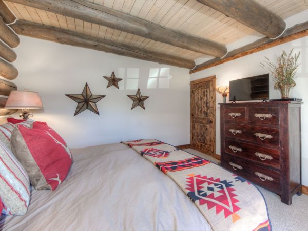 Big Sky Home 1000136