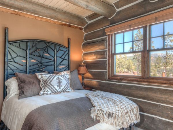 Big Sky Home 1000136
