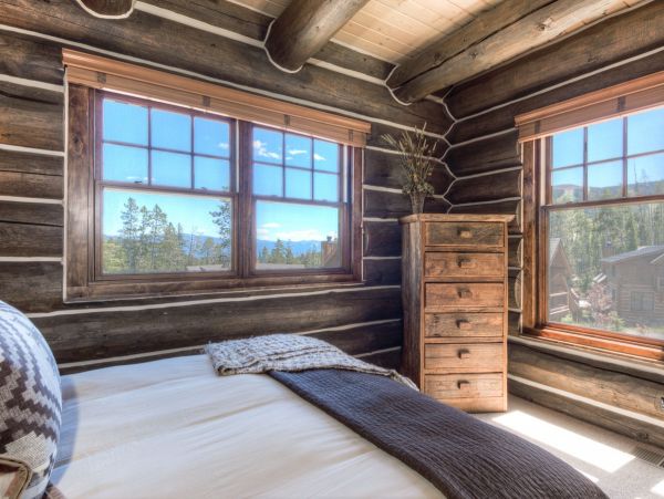 Big Sky Home 1000136