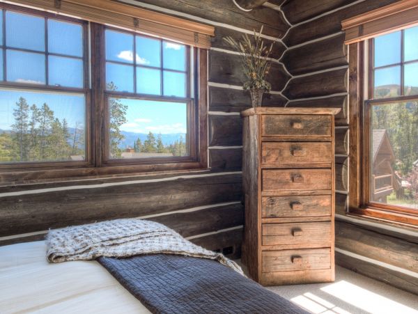 Big Sky Home 1000136
