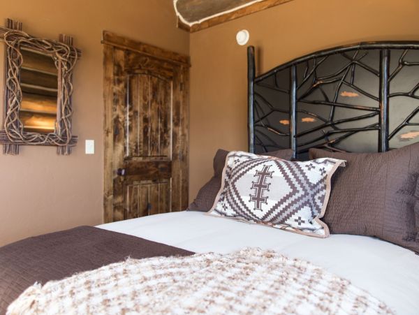 Big Sky Home 1000136