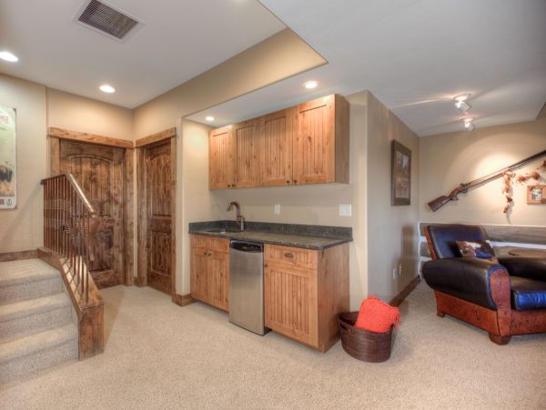 Big Sky Home 1000136