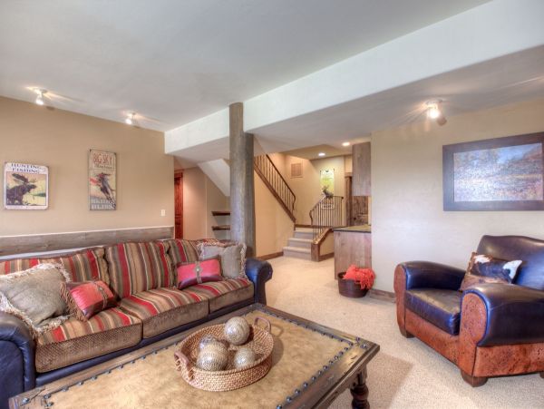 Big Sky Home 1000136