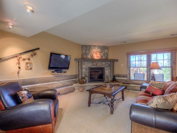 Big Sky Home 1000136