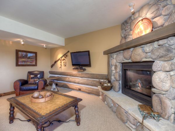 Big Sky Home 1000136
