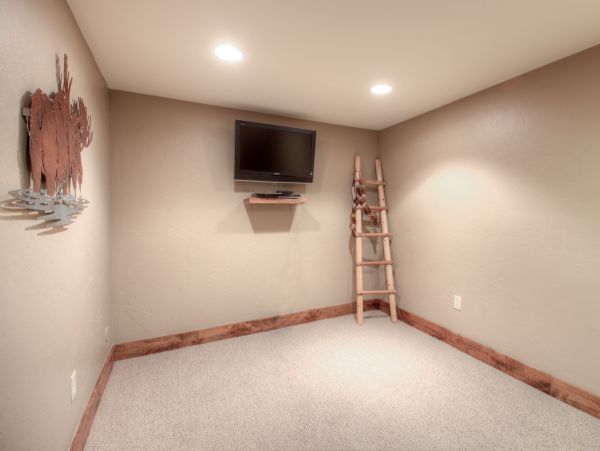 Big Sky Home 1000136