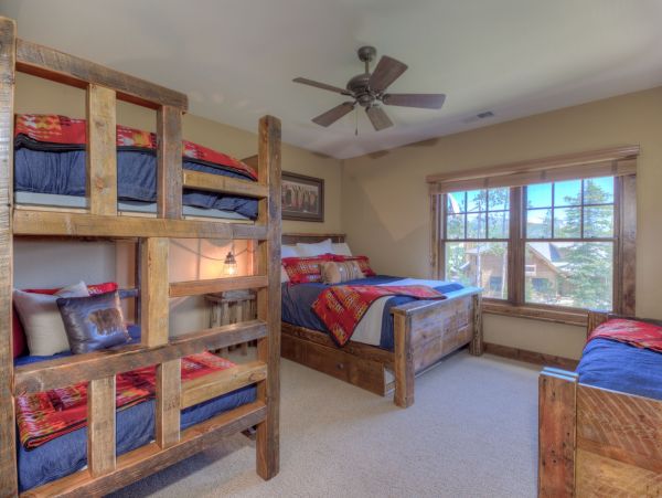 Big Sky Home 1000136