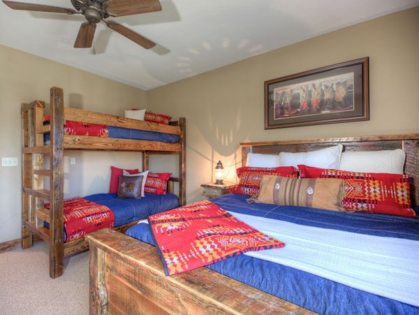 Big Sky Home 1000136