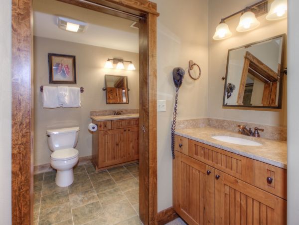 Big Sky Home 1000136
