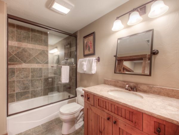 Big Sky Home 1000136