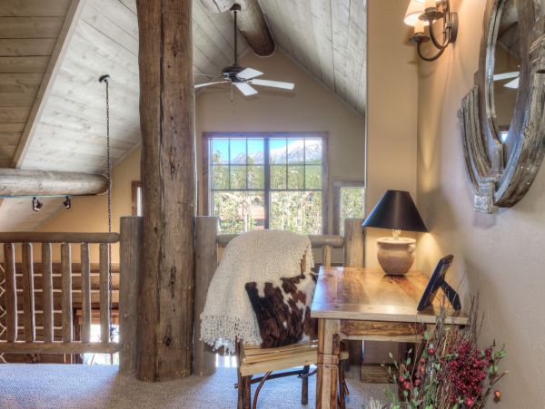 Big Sky Home 1000136