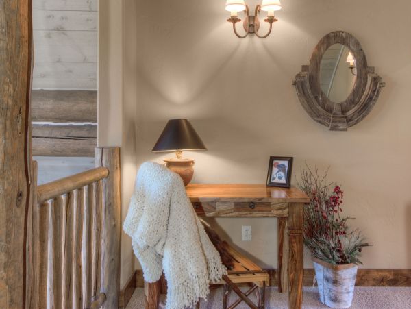 Big Sky Home 1000136