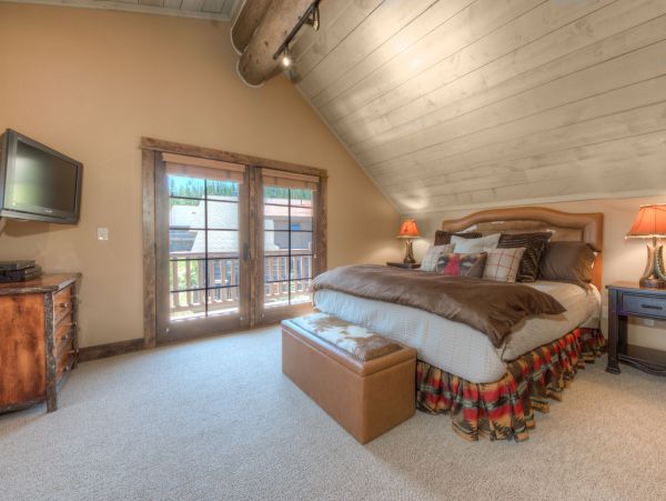 Big Sky Home 1000136