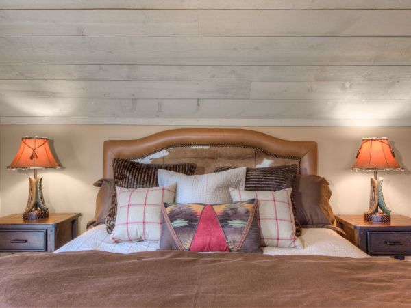 Big Sky Home 1000136