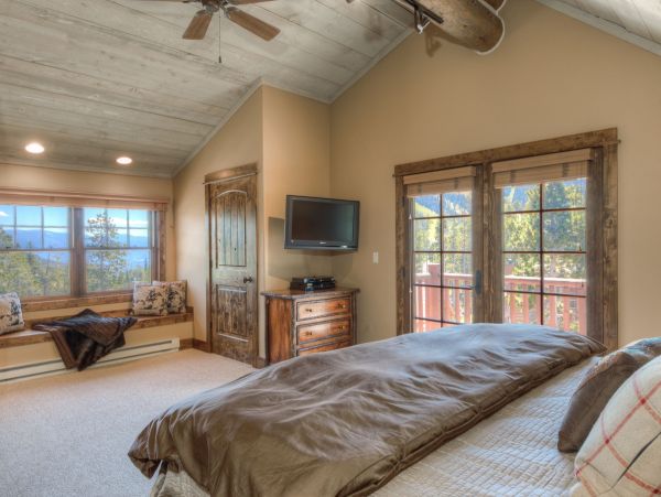 Big Sky Home 1000136