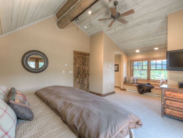 Big Sky Home 1000136