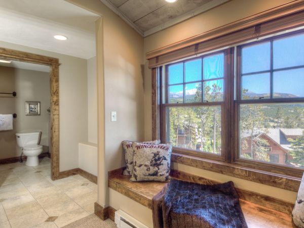 Big Sky Home 1000136