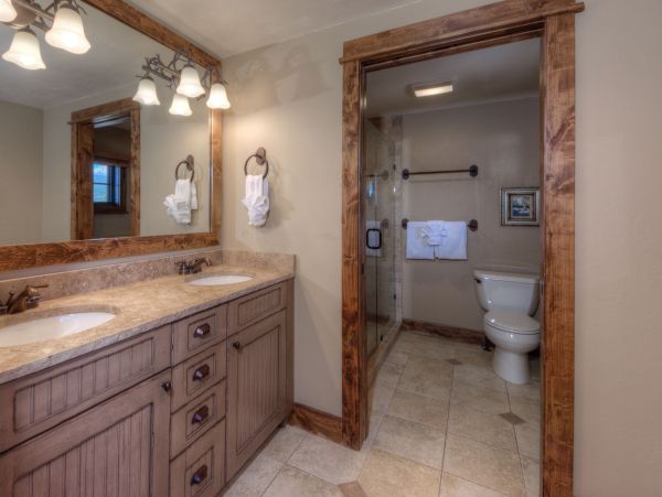Big Sky Home 1000136