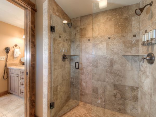 Big Sky Home 1000136