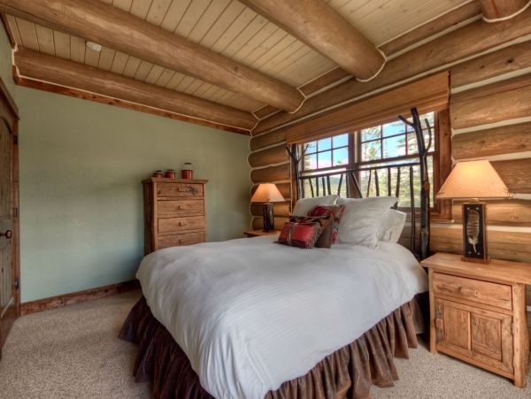 Big Sky Home 1000138