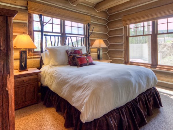 Big Sky Home 1000138
