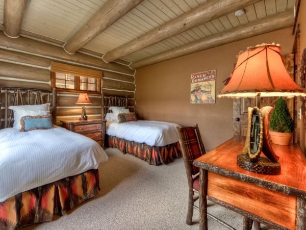 Big Sky Home 1000138