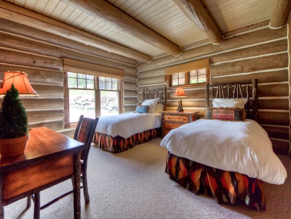 Big Sky Home 1000138