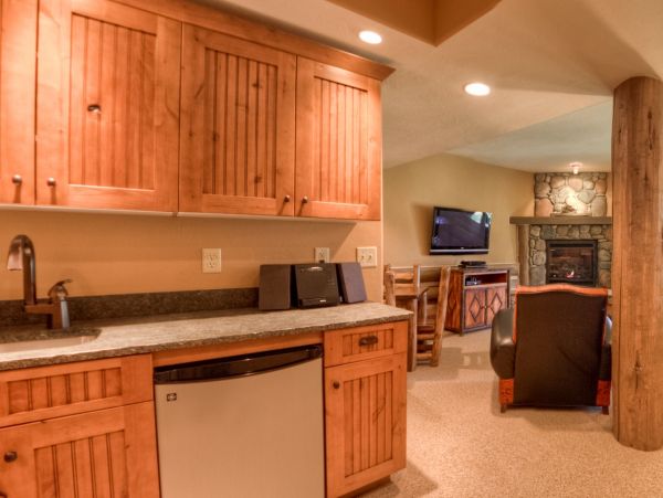 Big Sky Home 1000138