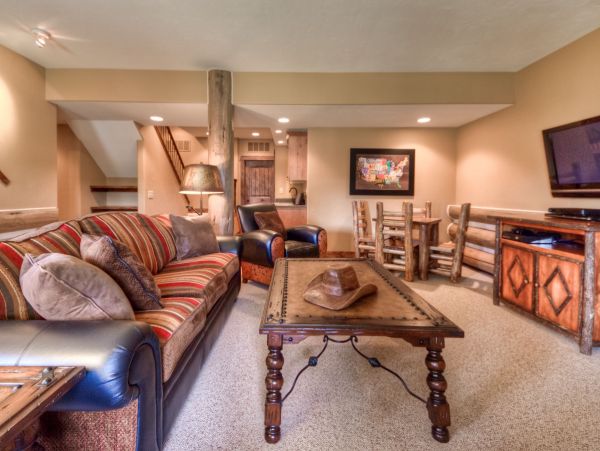 Big Sky Home 1000138