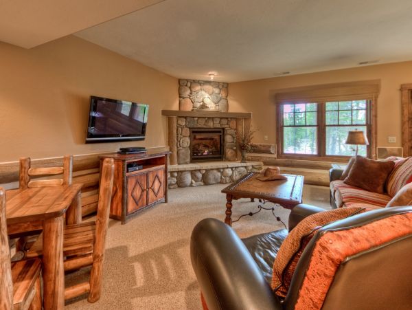 Big Sky Home 1000138