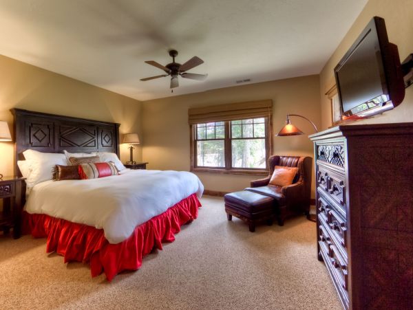 Big Sky Home 1000138
