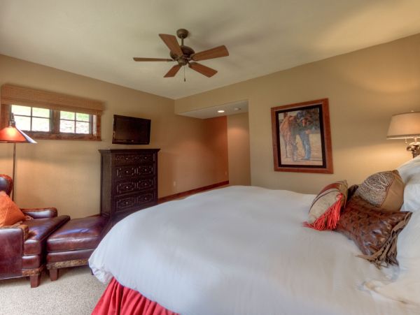 Big Sky Home 1000138