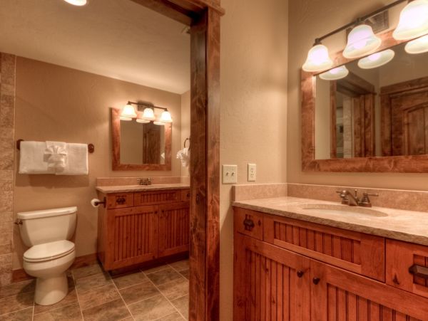 Big Sky Home 1000138