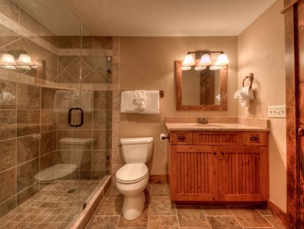 Big Sky Home 1000138