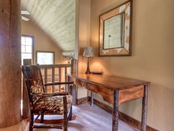 Big Sky Home 1000138
